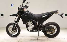 YAMAHA WR250X 2002 DG15J