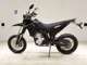 Фото Yamaha WR250X 2002 с японского аукциона