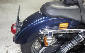 HARLEY XL1200CI 2012