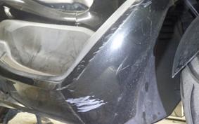 HONDA PCX125 1994 JF28