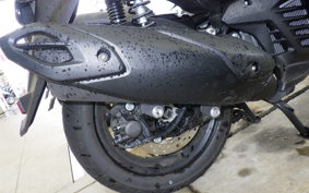 YAMAHA NMAX-3 SEL1J