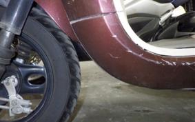 HONDA GIORNO 2 2025 AF70