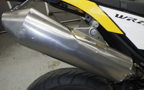 YAMAHA WR250X 2005 DG15J