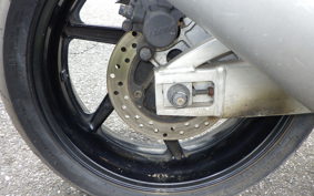 HONDA CBR900RR 1 1995 SC28