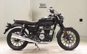 HONDA GB350 2024 NC59
