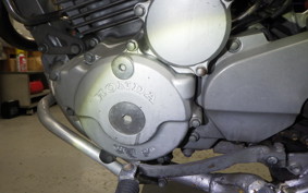 HONDA XR-250 2022 MD30