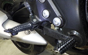 SUZUKI GSX-S750 2023 C533F