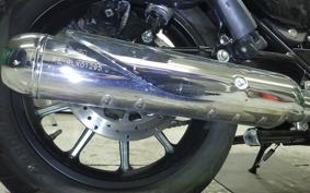 OTHER ENFIELD メテオ350 2023