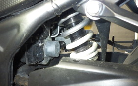 YAMAHA YZF-R3 2018 RH13J