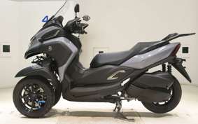 YAMAHA TRICITY 300 2023 SH15J