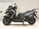 Фото Yamaha TRICITY 300 2023 с японского аукциона