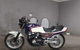 HONDA CBX400 2019 NC07