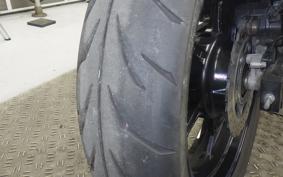 KAWASAKI NINJA 250 ABS EX250L