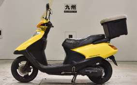 HONDA SPACY 100 JF13