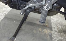 YAMAHA MT-07 ABS 2016 RM07J