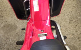 HONDA CT125-2 2024 JA65