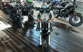 HONDA CB400SFV-3 2006 NC39