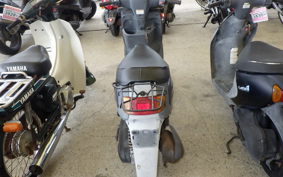 YAMAHA JOG POCHE SA08J