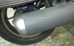 HONDA REBEL 250 S 2021 MC49