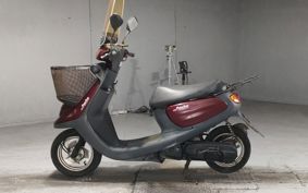 YAMAHA JOG POCHE SA08J