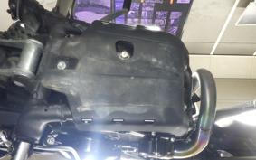 KAWASAKI KLX230SM LX230A