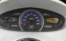 HONDA PCX 150 2016 KF12