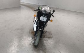 KAWASAKI GPZ900R NINJA ZX900A