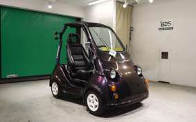 OTHER MITSUOKA MC-1 2025 MC1F