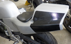 HONDA NSR50 GEN 2 AC10