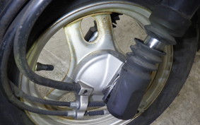 HONDA DIO CESTA GEN 2 AF68