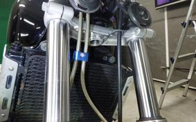 SUZUKI GSX400 IMPULSE 1994 GK79A