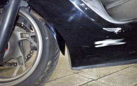 SUZUKI SKYWAVE 250 (Burgman 250) SS 2 1983 CJ46A