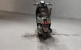 HONDA TODAY AF67