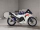 Фото Honda CBR250R 2011 с японского аукциона