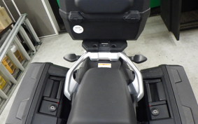 SUZUKI Vｽﾄﾛｰﾑ250A 2015