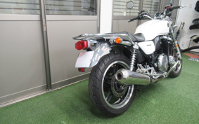 HONDA CB1100 ABS 2010 SC65
