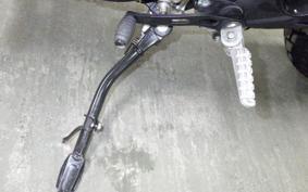 DUCATI SCRAMBLERアイコン 2023