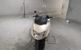 YAMAHA MAXAM 250 SG17J