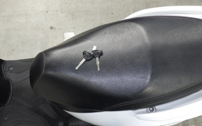 YAMAHA CYGNUS 125 XSR 3 2011 SED8J