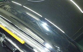 HARLEY FXBR1920 2024