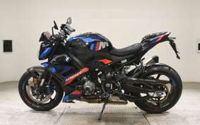 BMW M1000R 2023