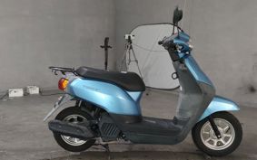 HONDA  TACT  BASIC  AF75