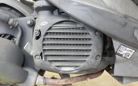 YAMAHA JOG Delux SA39J