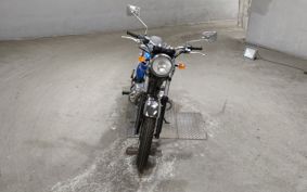 KAWASAKI ESTRELLA250 RS BJ250A
