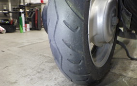 YAMAHA JOG POCHE SA08J