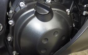 KAWASAKI ZZ1400 NINJA R 2006 ZXT40A