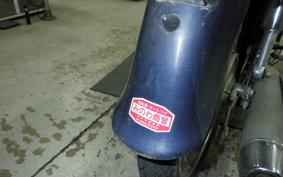 HONDA C50 SUPER CUB AA01