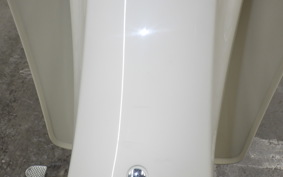 HONDA C50 SUPER CUB 2024 AA09