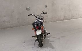 HONDA MONKEY AB27