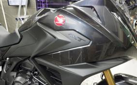 HONDA NT1100 2026 SC90
